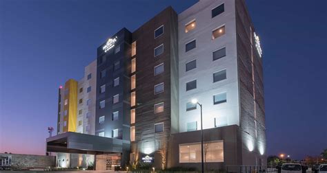 microtel inn & suites by wyndham michigan city|microtel inn guadalajara.